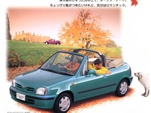 94922 (a): :1024x768